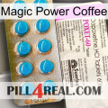 Magic Power Coffee new07